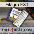 Filagra FXT 11